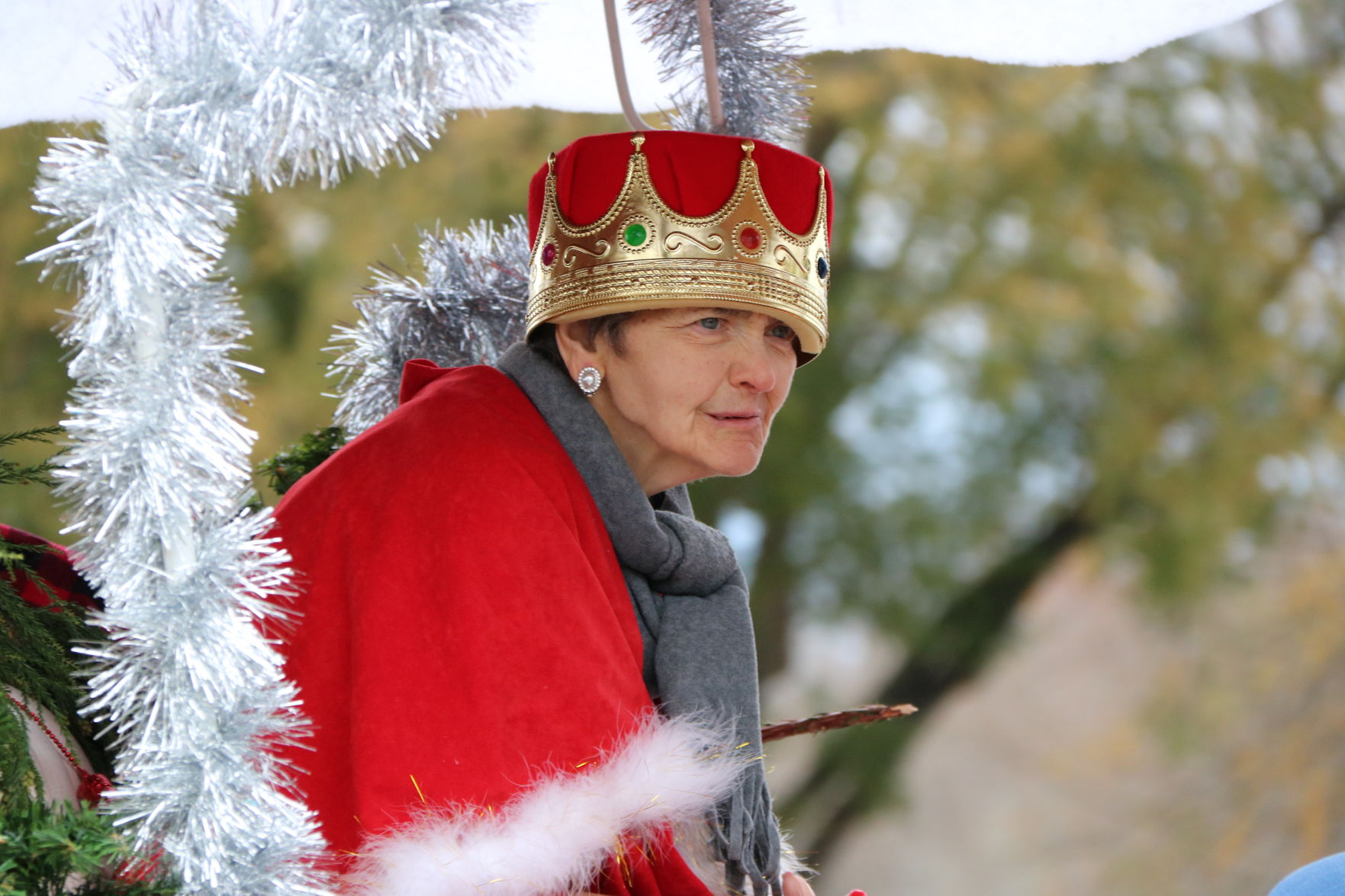 J. Iverson Riddle Christmas Parade 2018 (44).JPG